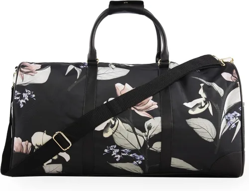 Miniatura 4 de BEBE Whitney Weekend Travel Bag For Women