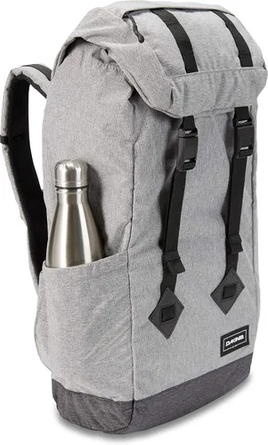 Miniatura 7 de Dakine Mochila unisex Infinity Toploader