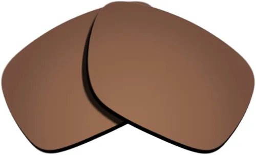 Miniatura 16 de Lentes de repuesto polarizadas para Oakley Holbrook XL - Múltiples opciones