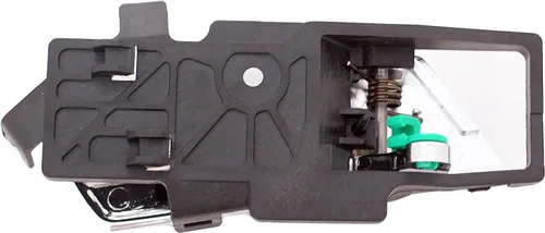 Miniatura 3 de Dorman 81850, repuesto para manija interior de puerta de automóvil, lado del chofer, para Chevrolet Aveo
