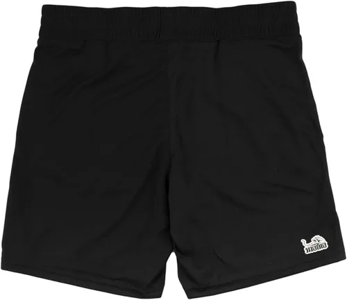Miniatura 2 de YOKKAO Muay Thai - Pantalones cortos de boxeo, pantalones cortos de entrenamiento