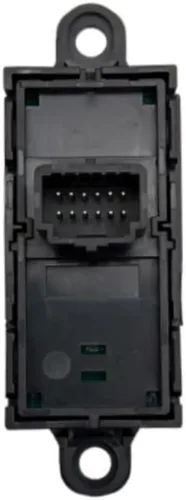 Miniatura 3 de Botón del interruptor de control del freno de mano del estacionamiento GSL3-66EP0 para Mazda 6 GJ CX-3