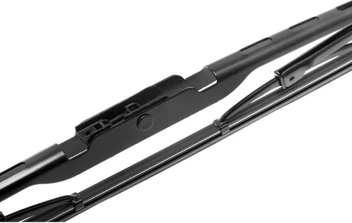 Miniatura 8 de Left Wiper Blade for Ferrari 488 Pista 2019-2021#4liw 2021 2020 2019