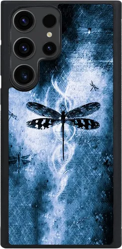 Miniatura 15 de Funda para Samsung Galaxy S20 5G - Funda de teléfono con patrón cristiano religioso - Funda de TPU con protección de absorción de impactos