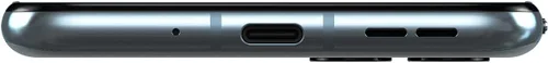 Miniatura 11 de Motorola razr+ 2023 Desbloqueado Hecho para Estados Unidos 8/256 GB Cámara de 32 MP Azul