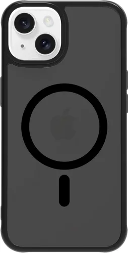 Miniatura 81 de Funda degradada para iPhone 14 Pro - Diseño multicolor degradado naranja y amarillo, resistente a los impactos y con imanes