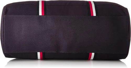 Miniatura 4 de Tommy Hilfiger Bolsa de lona clásica