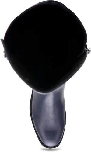 Miniatura 5 de Aerosoles Botas altas Trapani para mujer