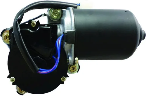 Miniatura 3 de Premier Gear PGW-4201 Repuesto del motor del limpiaparabrisas para Montero Sport, Mirage, Pajero Sport, Kt46114, Kt28882, Kt28881, Kt28880, Kt28878