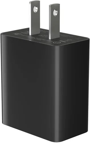 Miniatura 4 de Adaptador de corriente de cargador de pared USB único 5V 3A para altavoces Abramtek E600 E500