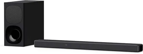 Miniatura 11 de Sony HT-G700: Barra de sonido Dolby Atmos/DTS:X de 3.1 canales con tecnología Bluetooth, color negro