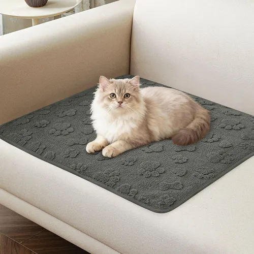 Miniatura 14 de Foxdecor Fundas para Brazos de Sofá y Respaldos, Fundas para Reposabrazos de Sofá, Fundas Antideslizantes para Reposabrazos de Sofá, Protector