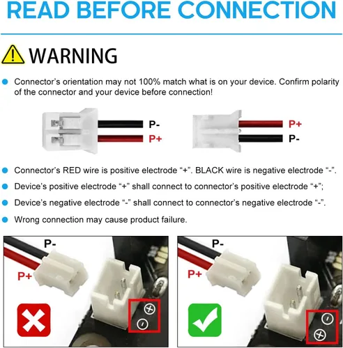 Miniatura 4 de 4 unids 3.7 V 3000 mAh polímero de litio batería recargable 1S 1C LiPo batería con conector JST1.0.984 in Circuito de protección integrado