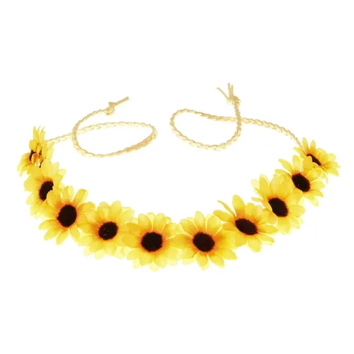 Miniatura 22 de Faja de maternidad para baby shower, juego de pines de ramillete para mamá para ser papá para ser padre (girasol amarillo)