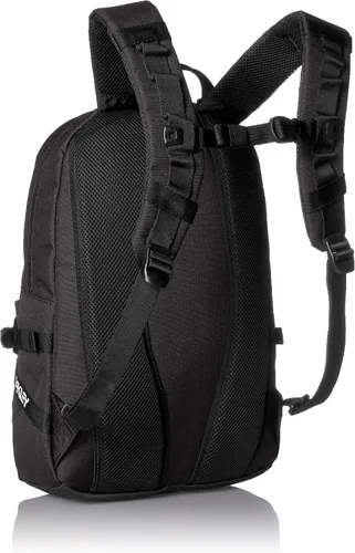Miniatura 2 de Oakley Street Mochila para hombre, Blackout), 921417-02E-02E-NOne SizeIZE