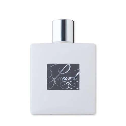 Miniatura 18 de APOTHIA CALIFORNIA Eau de Parfum Jazmín, Guisante Sudor, Tuberosa, Sándalo Perfume limpio de larga duración para mujeres Fragancia