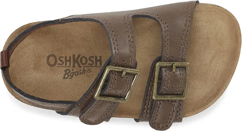 Miniatura 5 de OshKosh B'Gosh niños Bruno
