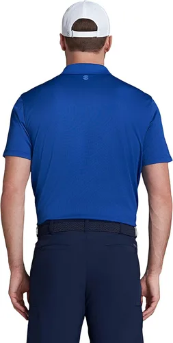 Miniatura 5 de IZOD Polo Performance Golf Grid para hombre