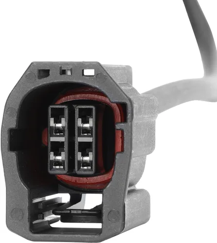 Miniatura 6 de Sensor de oxígeno Downstream O2 Sensor para Mazda 3 2006-2009 Non Calif-ESV
