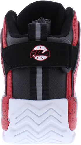 Miniatura 3 de Fila Tenis Grant Hill 2 25th Anni para hombre