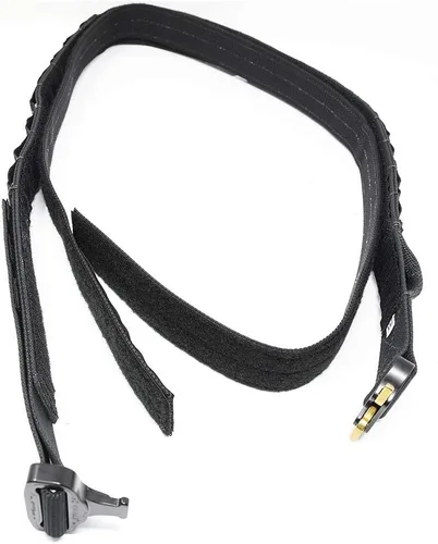 Miniatura 3 de Viking TacticsRaze Belt