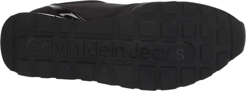 Miniatura 4 de Calvin Klein Zapatos deportivos Cayle para mujer