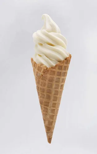 Miniatura 7 de Frostline Mezcla para helado suave de vainilla, libre de lactosa y gluten - Solo agregue agua, lácteos o alternativa libre de lácteos, usar