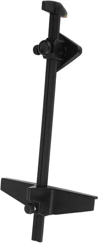 Miniatura 8 de Cortador de vidrio, herramienta de corte de vidrio circular, tiras redondas, cortador de vidrio resistente operado a mano, herramienta de corte