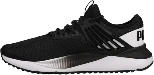 Miniatura 4 de Puma Tenis Pacer Future para hombre