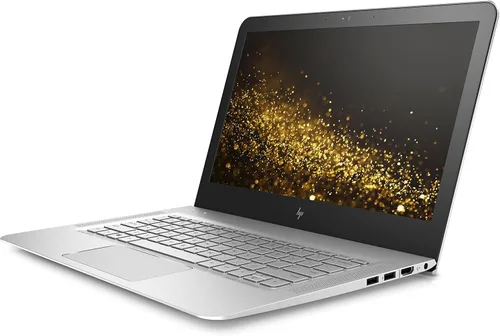 Miniatura 9 de HP ENVY 13-ab016nr Notebook (Intel Core i5 – 7200u, 8 GB de RAM, 256 GB SSD) con Windows 10