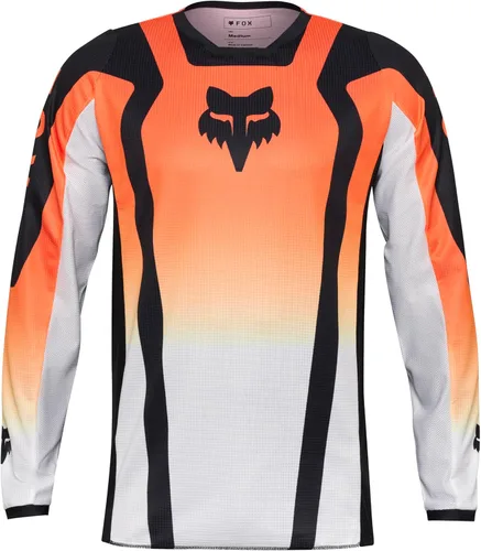 Miniatura 34 de Fox Racing 180 - Camiseta de motocross para hombres