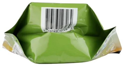 Miniatura 4 de SweetLeaf Azúcar de dátiles, edulcorante orgánico crudo multiusos, 50% de calorías reducidas, sin OMG, sin ingredientes artificiales, 16 onzas