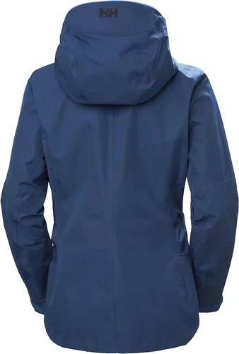 Miniatura 2 de Helly Hansen Odin 9 Worlds Infinity Shell - Chaqueta para mujer