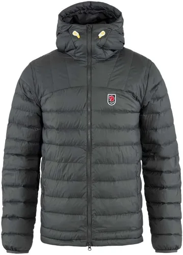 Miniatura 10 de Fjällräven Sudadera con capucha Expedition Pack