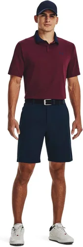 Miniatura 4 de Under Armour Polo Performance 3.0 Novedad
