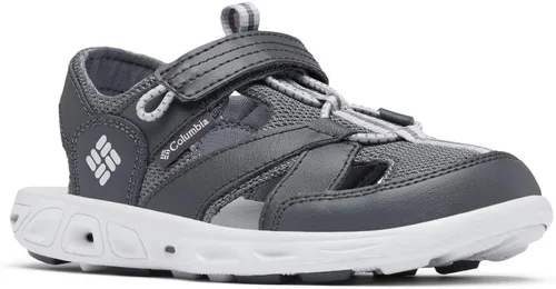 Miniatura 11 de Columbia unisex-child Techsun Wave
