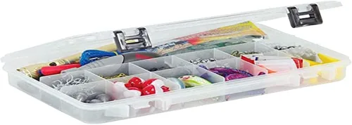 Miniatura 18 de Plano Prolatch Stowaway - Estuche de almacenamiento