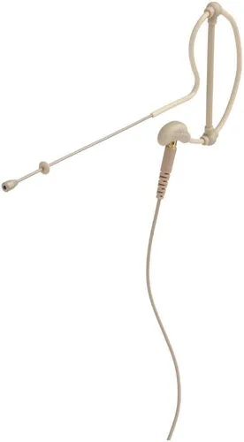 Miniatura 5 de Samson SE60X IP65 micrófono unidireccional auricular micrófono w/condensador cápsula