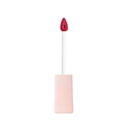 Miniatura 2 de L'Oreal Paris Infallible Pro Matte Les Macarons - Lápiz labial líquido mate perfumado, de alta pigmentación, duradero, impermeable y a prueba