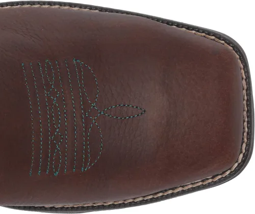 Miniatura 5 de ARIAT Women's Anthem Composite Toe Work Boot Western