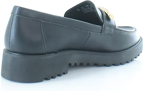 Miniatura 5 de Franco Sarto Women's L-carolbling Loafer