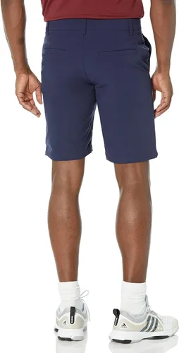 Miniatura 2 de Under Armour - Pantalones cortos de golf Tech para hombre