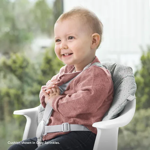 Miniatura 5 de Stokke Cojín Clikk