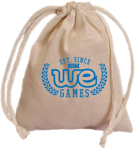 Miniatura 7 de WE Games - Piezas de ajedrez Staunton de plástico brillante en color con rey de 3.75 pulgadas - Juego de ajedrez de mitad de piezas solamente