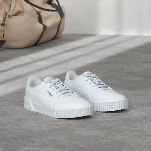Miniatura 2 de Zapatilla deportiva PUMA Carina L para mujer