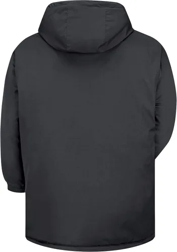 Miniatura 2 de Red Kap Parka pesada para hombre