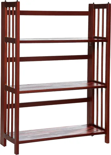 Miniatura 21 de Casual., Madera Honey Oak