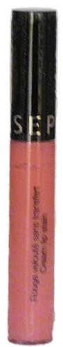 Miniatura 7 de SEPHORA COLLECTION pintalabios cremoso con mancha de labios 06 Pink Souffle Rosa