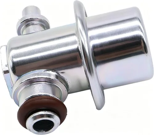 Miniatura 22 de HiSport Regulador de presión de inyección de combustible - 2.7BAR, reemplaza a PR162T, F4SE9C968AA, F4SZ9C968A, F4TE9C968BA, F4TZ9C968B