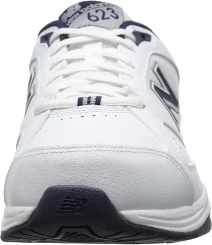 Miniatura 2 de New Balance Men's 623 V3 Casual Comfort Cross Trainer